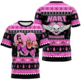 imgi_7_3TS-DTL221125VKH15-mk3