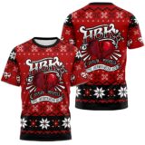 imgi_7_3TS-DTL221125VKH16-mk3