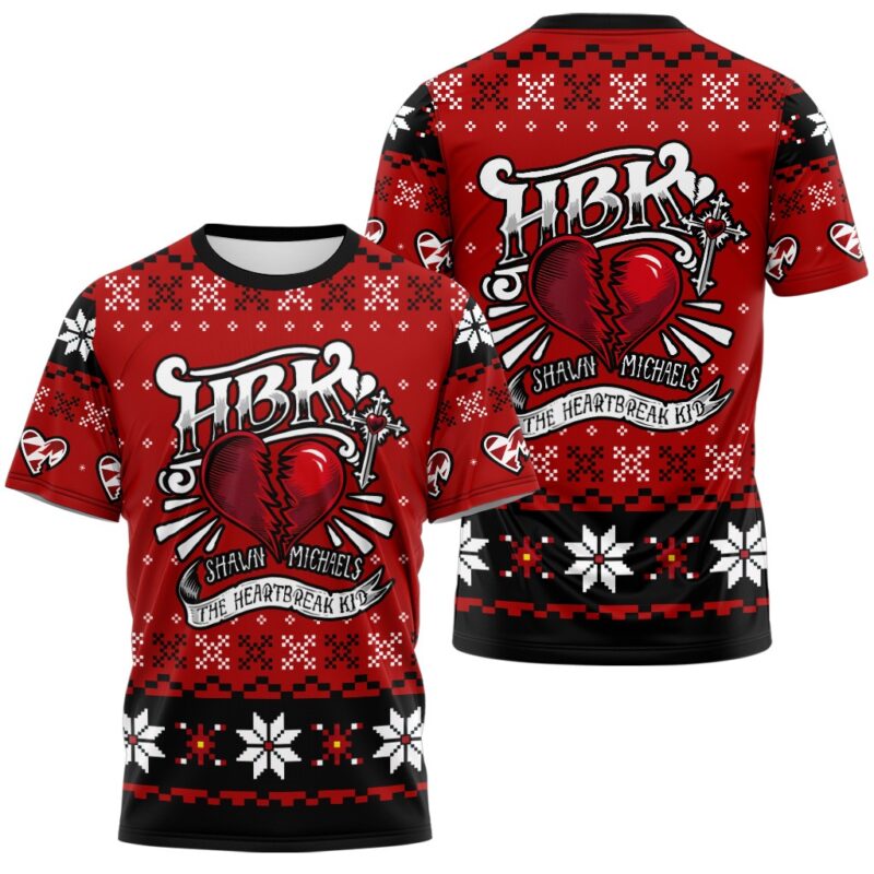 imgi_7_3TS-DTL221125VKH16-mk3 imgi_7_3TS-DTL221125VKH16-mk3