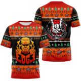 imgi_7_3TS-DTL221125VKH17-mk3