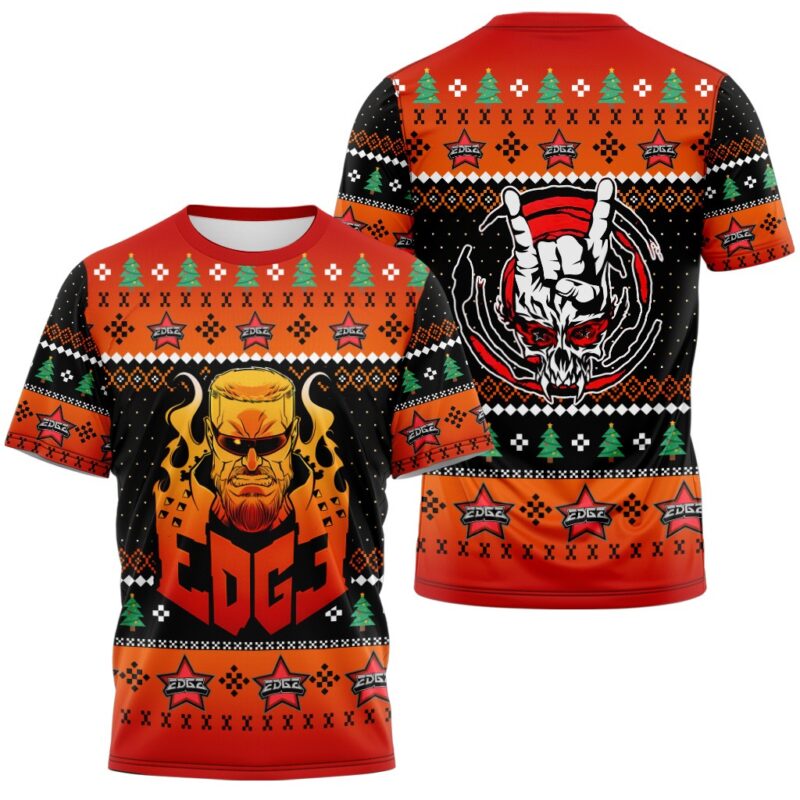 imgi_7_3TS-DTL221125VKH17-mk3 imgi_7_3TS-DTL221125VKH17-mk3