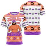 imgi_7_3TS-DTL221125VKH18-mk3