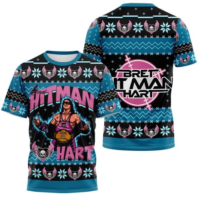 imgi_7_3TS-DTL221125VKH19-mk3 imgi_7_3TS-DTL221125VKH19-mk3