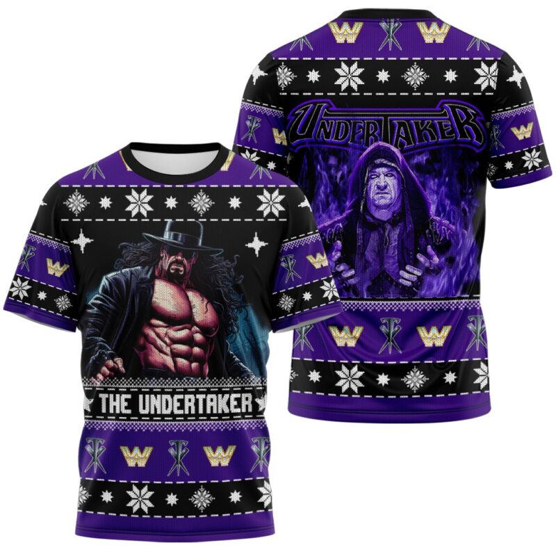 imgi_7_3TS-DTL221125VKH2-mk3 imgi_7_3TS-DTL221125VKH2-mk3