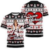 imgi_7_3TS-DTL221125VKH20-mk3