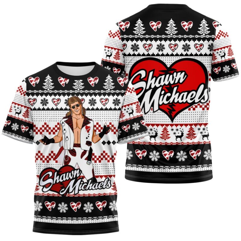 imgi_7_3TS-DTL221125VKH20-mk3 imgi_7_3TS-DTL221125VKH20-mk3