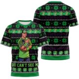 imgi_7_3TS-DTL221125VKH21-mk3