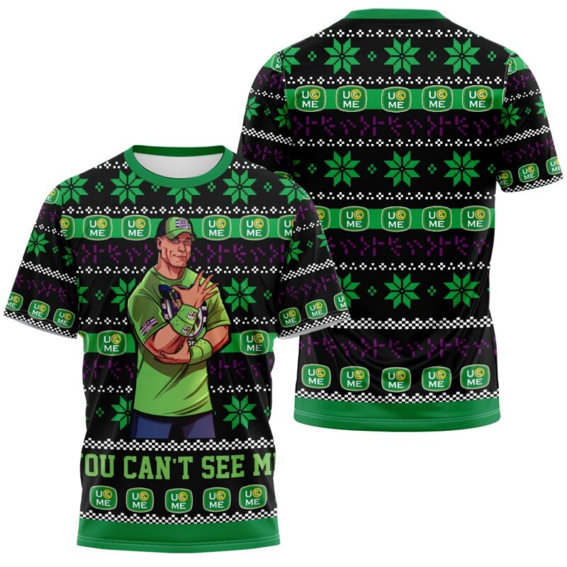 imgi_7_3TS-DTL221125VKH21-mk3 imgi_7_3TS-DTL221125VKH21-mk3