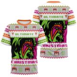 imgi_7_3TS-DTL221125VKH22-mk3