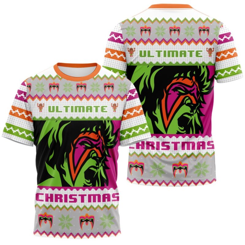 imgi_7_3TS-DTL221125VKH22-mk3 imgi_7_3TS-DTL221125VKH22-mk3