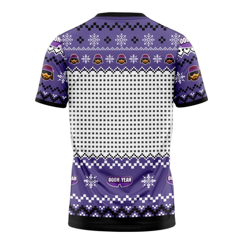 imgi_7_3TS-DTL221125VKH23-mk2 imgi_7_3TS-DTL221125VKH23-mk2