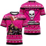 imgi_7_3TS-DTL221125VKH24-mk3