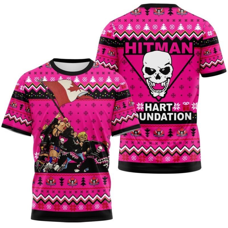 imgi_7_3TS-DTL221125VKH24-mk3 imgi_7_3TS-DTL221125VKH24-mk3