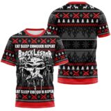 imgi_7_3TS-DTL221125VKH25-mk3