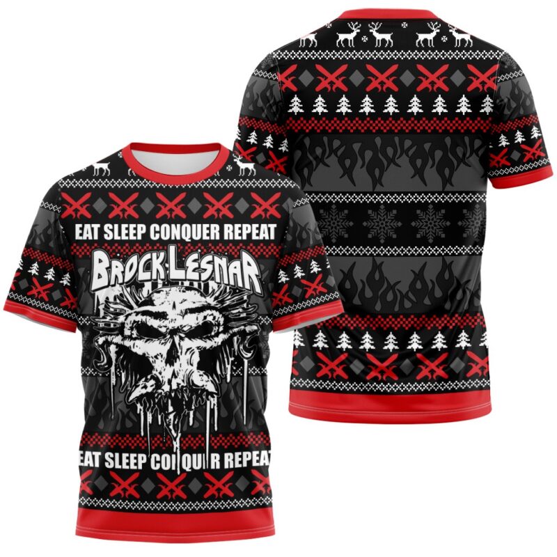 imgi_7_3TS-DTL221125VKH25-mk3 imgi_7_3TS-DTL221125VKH25-mk3