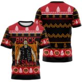 imgi_7_3TS-DTL221125VKH26-mk3