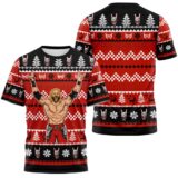 imgi_7_3TS-DTL221125VKH27-mk3