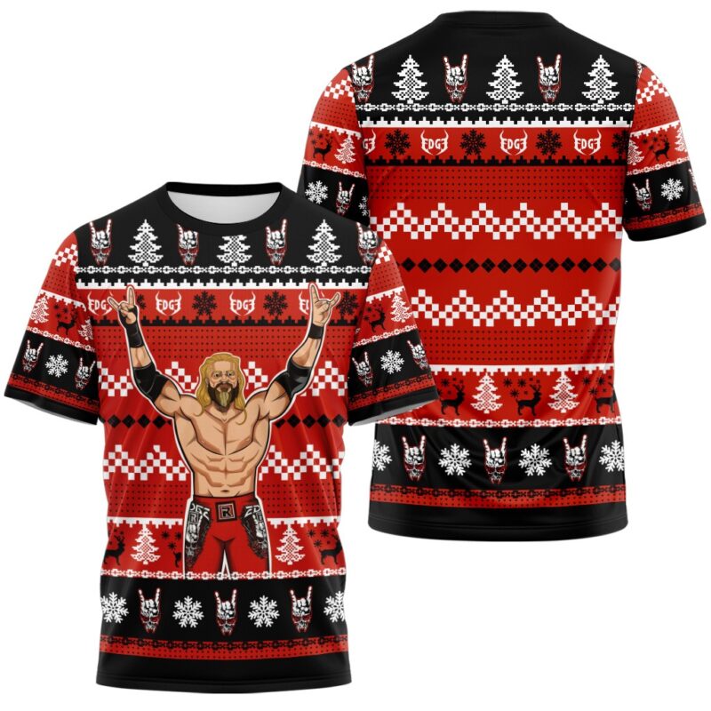 imgi_7_3TS-DTL221125VKH27-mk3 imgi_7_3TS-DTL221125VKH27-mk3