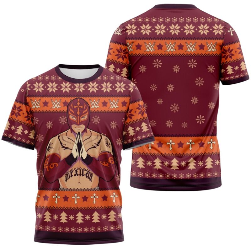 imgi_7_3TS-DTL221125VKH28-mk3 imgi_7_3TS-DTL221125VKH28-mk3