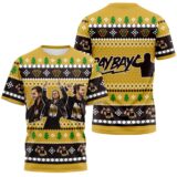 imgi_7_3TS-DTL221125VKH29-mk3