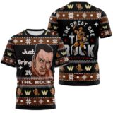 imgi_7_3TS-DTL221125VKH3-mk3