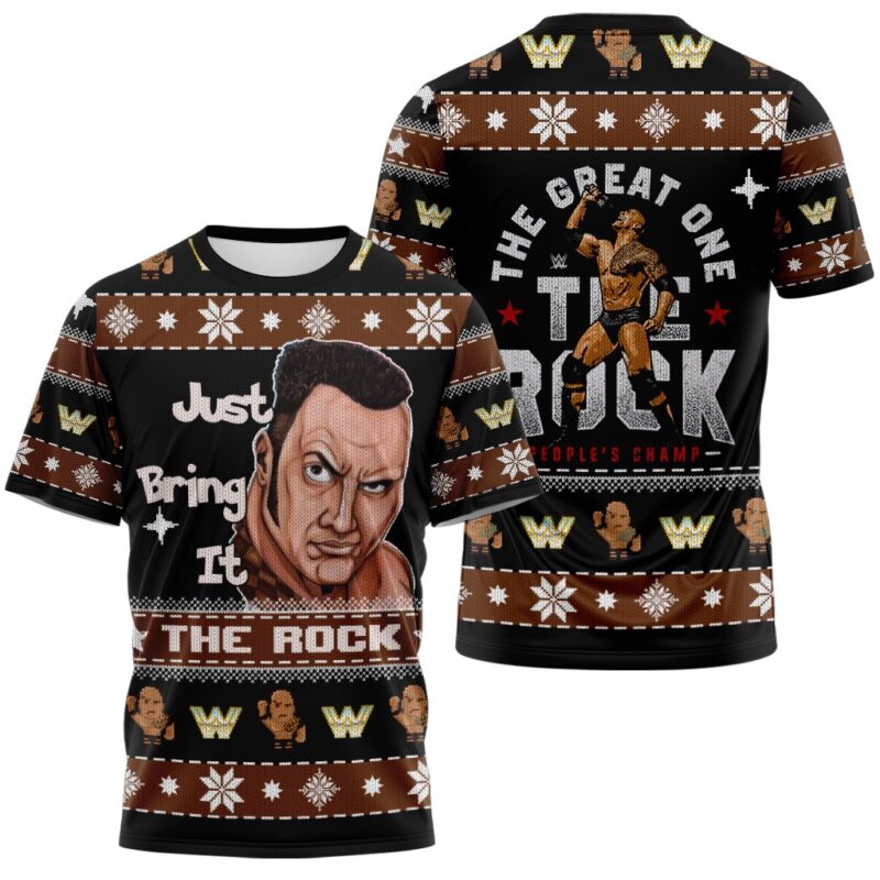 imgi_7_3TS-DTL221125VKH3-mk3 imgi_7_3TS-DTL221125VKH3-mk3