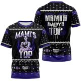 imgi_7_3TS-DTL221125VKH31-mk3