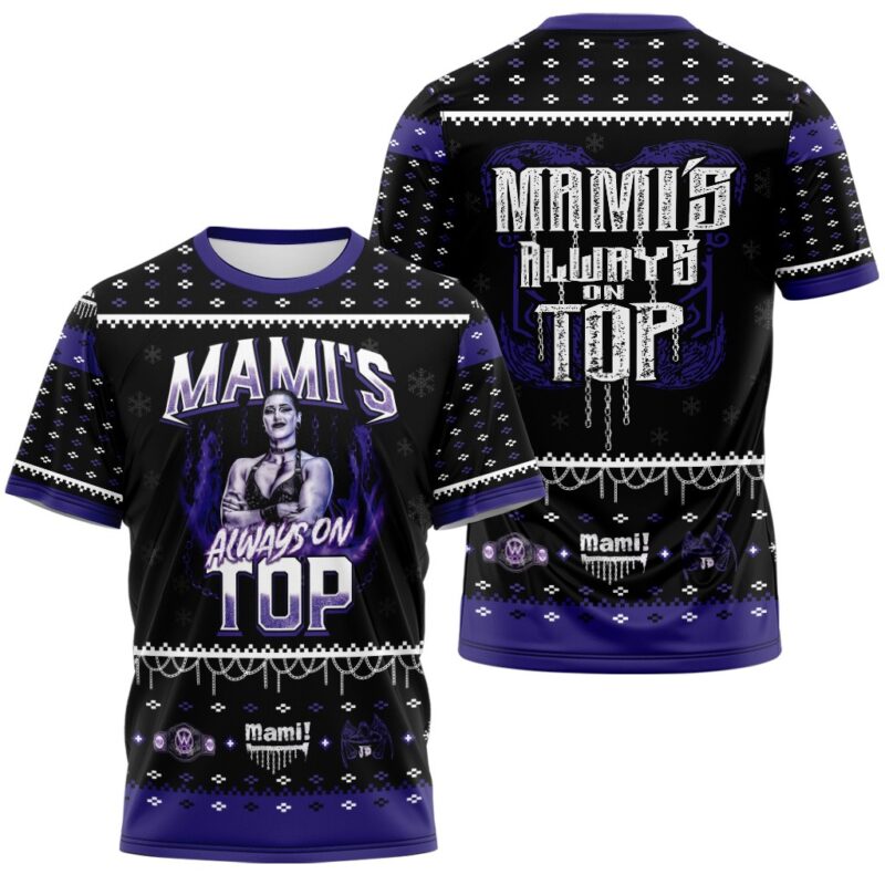 imgi_7_3TS-DTL221125VKH31-mk3 imgi_7_3TS-DTL221125VKH31-mk3