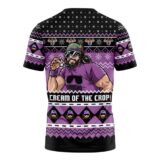 imgi_7_3TS-DTL221125VKH33-mk2