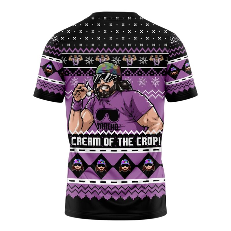 imgi_7_3TS-DTL221125VKH33-mk2 imgi_7_3TS-DTL221125VKH33-mk2