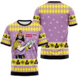 imgi_7_3TS-DTL221125VKH35-mk3