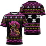 imgi_7_3TS-DTL221125VKH36-mk3