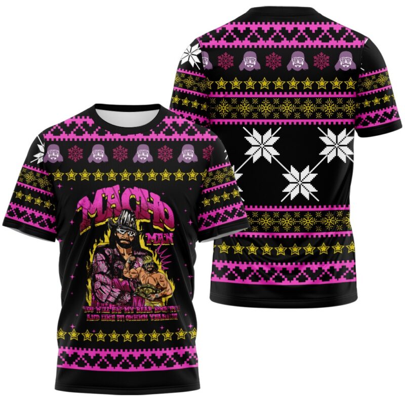 imgi_7_3TS-DTL221125VKH36-mk3 imgi_7_3TS-DTL221125VKH36-mk3