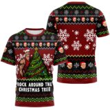 imgi_7_3TS-DTL221125VKH37-mk3