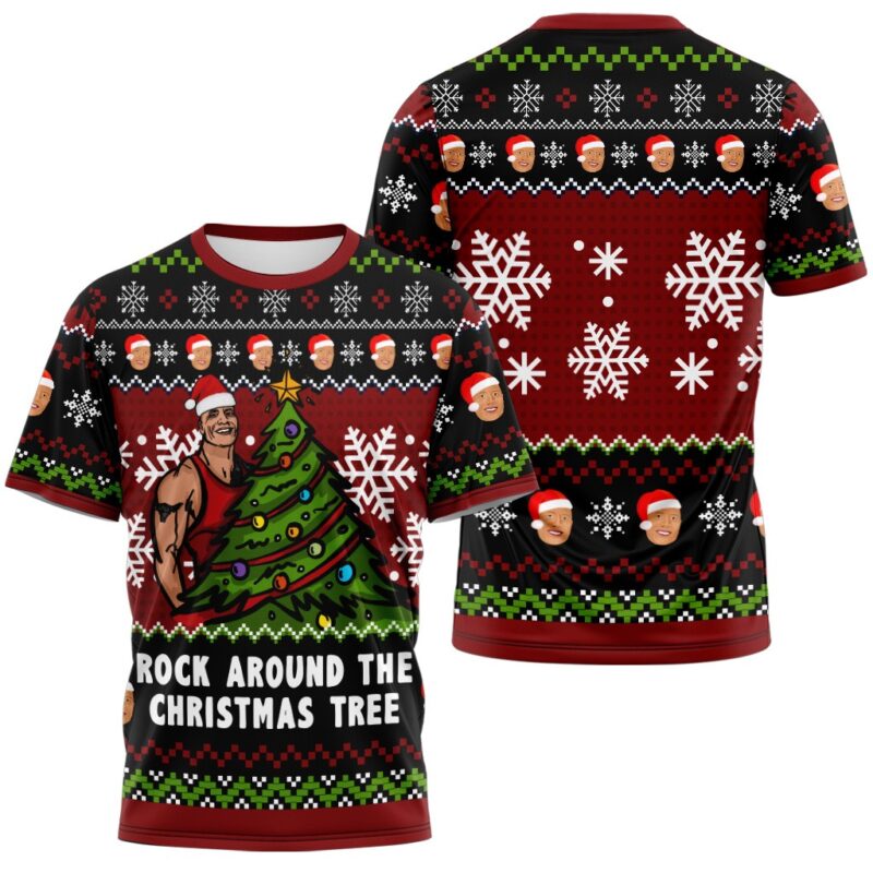 imgi_7_3TS-DTL221125VKH37-mk3 imgi_7_3TS-DTL221125VKH37-mk3