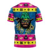 imgi_7_3TS-DTL221125VKH4-mk2