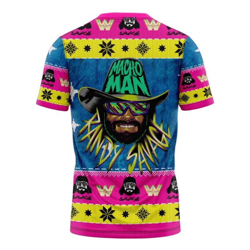 imgi_7_3TS-DTL221125VKH4-mk2 imgi_7_3TS-DTL221125VKH4-mk2