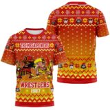 imgi_7_3TS-DTL221125VKH5-mk3