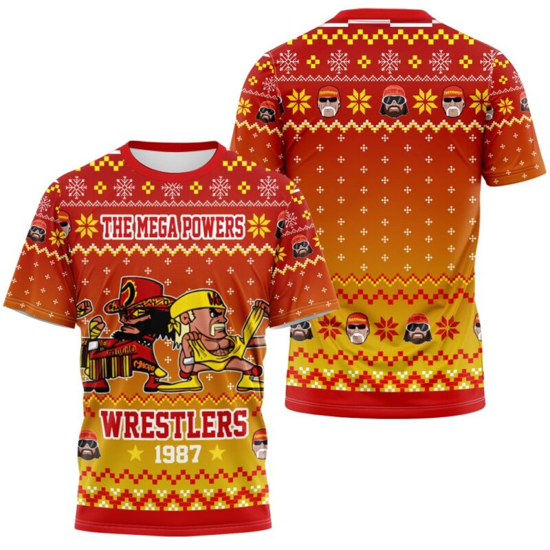 imgi_7_3TS-DTL221125VKH5-mk3 imgi_7_3TS-DTL221125VKH5-mk3