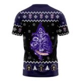 imgi_7_3TS-DTL221125VKH6-mk2