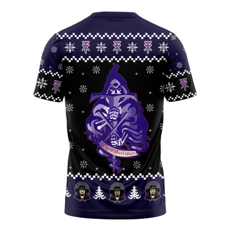 imgi_7_3TS-DTL221125VKH6-mk2 imgi_7_3TS-DTL221125VKH6-mk2