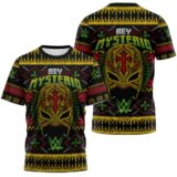 imgi_7_3TS-DTL221125VKH7-mk3