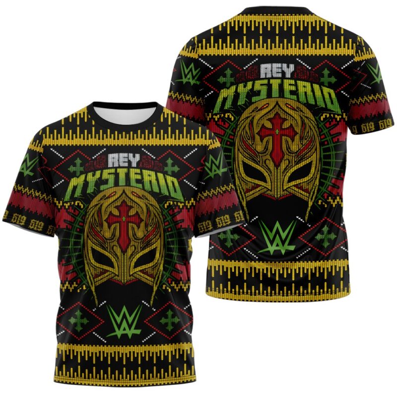 imgi_7_3TS-DTL221125VKH7-mk3 imgi_7_3TS-DTL221125VKH7-mk3