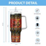 imgi_7_40HTB-DTL221125TTT22.mk3