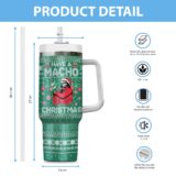 imgi_7_40HTB-DTL221125TTT28.mk3