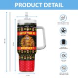 imgi_7_40HTB-DTL221125TTT29.mk3