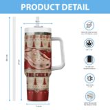 imgi_7_40HTB-DTL221125TTT30.mk3