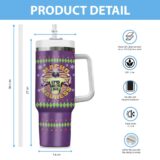 imgi_7_40HTB-DTL221125TTT31.mk3