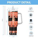 imgi_7_40HTB-DTL221125TTT33.mk3