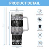 imgi_7_40HTB-DTL221125TTT34.mk3